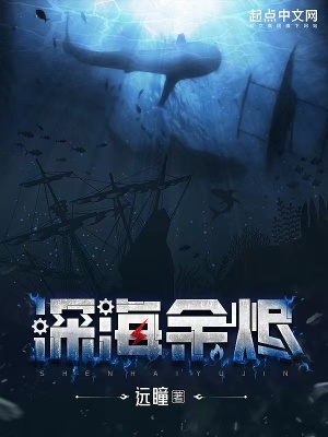 一边伸舌头一边快速喘气怎么回事