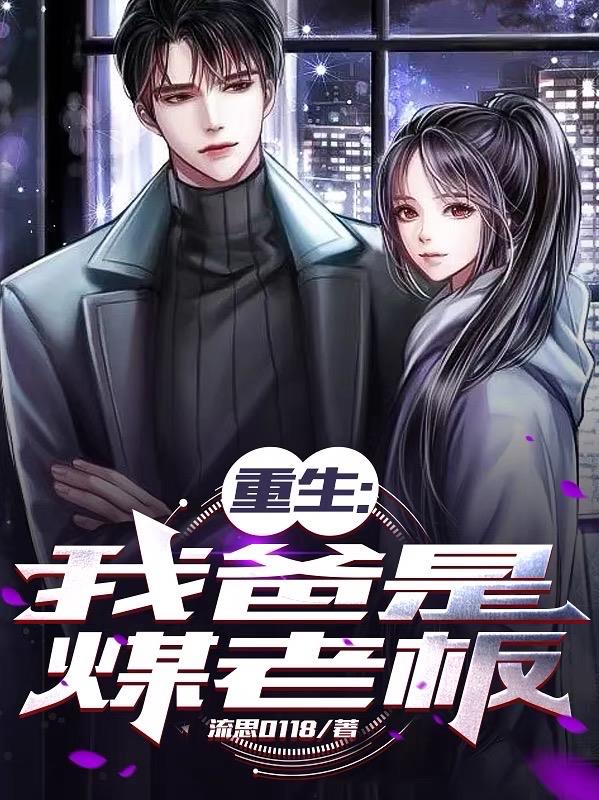 上边一面亲下边一面膜的注意事项 蜜茶1v1车厘崽