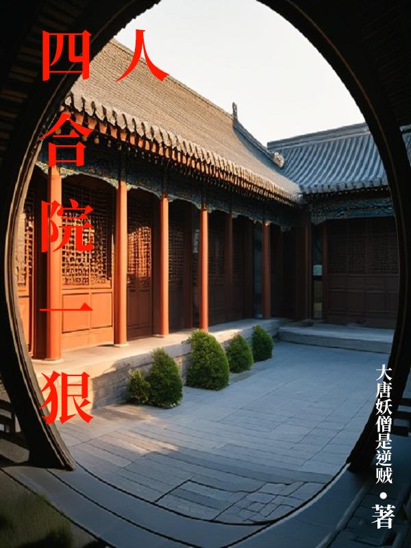 成为全校公交车的日常生活 二指探洞疼哭了