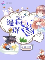 老湿机