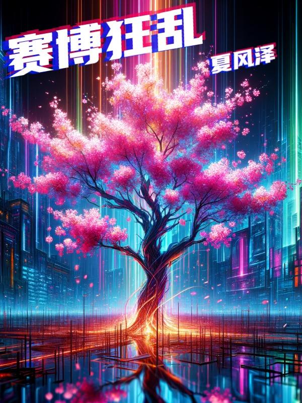 暖床糙汉h1vl1 苏苏的日记公交车