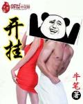 开挂