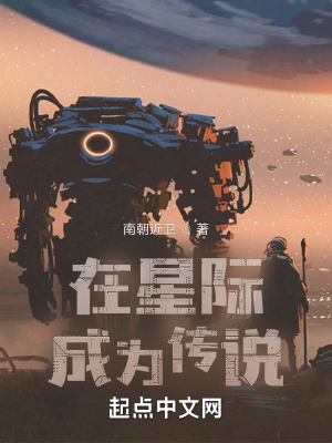 无码亚洲XXXXX在线观看少妇