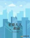 老婆大人,救命