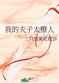 我的夫子太撩人
